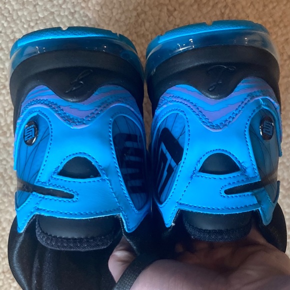 Nike LeBron 7’ All-Star (2020) - Picture 4 of 7